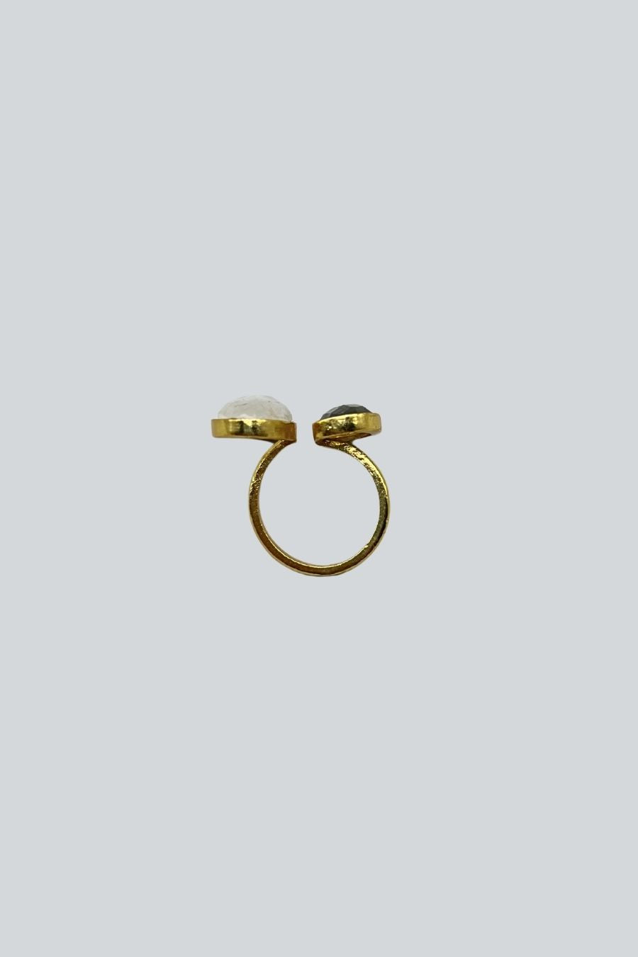 ANILLO ALLEGRA